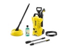 Kärcher High Pressure Washer K 2/premium Pc 1.673-633.0