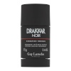 Guy Laroche Pulkdeodorant Drakkar Noir 75ml