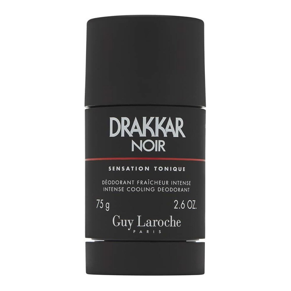 Guy Laroche Pulkdeodorant Drakkar Noir 75ml