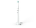 Philips hambahari Sonicare 1100 series 1100 Series HX3641/02 Sonic electric toothbrush