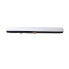 Aparo stuudiovalgus RGBWW LED Air Light RADI-09-2 Pro Air