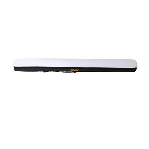 Aparo stuudiovalgus RGBWW LED Air Light RADI-09-2 Pro Air