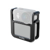 SmallRig 5764 Half Cage for DJI Osmo Nano