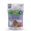 Baltica maius koerale Delicacies of the Regions Meat Strips Turkey, 90g