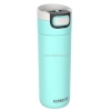 Kambukka termokruus Etna Gletcher, 500ml, helesinine