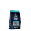 Alpha Spirit kuivtoit koerale PRIMAL SPIRIT by 65% Oceanland - Dry Dog Food- 1kg
