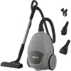 Electrolux tolmuimeja EB71A3UG 700 Silent Vacuum Cleaner, hall