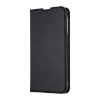 FoneKit kaitseümbris BookCase, Samsung Galaxy A27, must