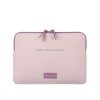 Tucano sülearvuti kate One MacBook Neo, roosa