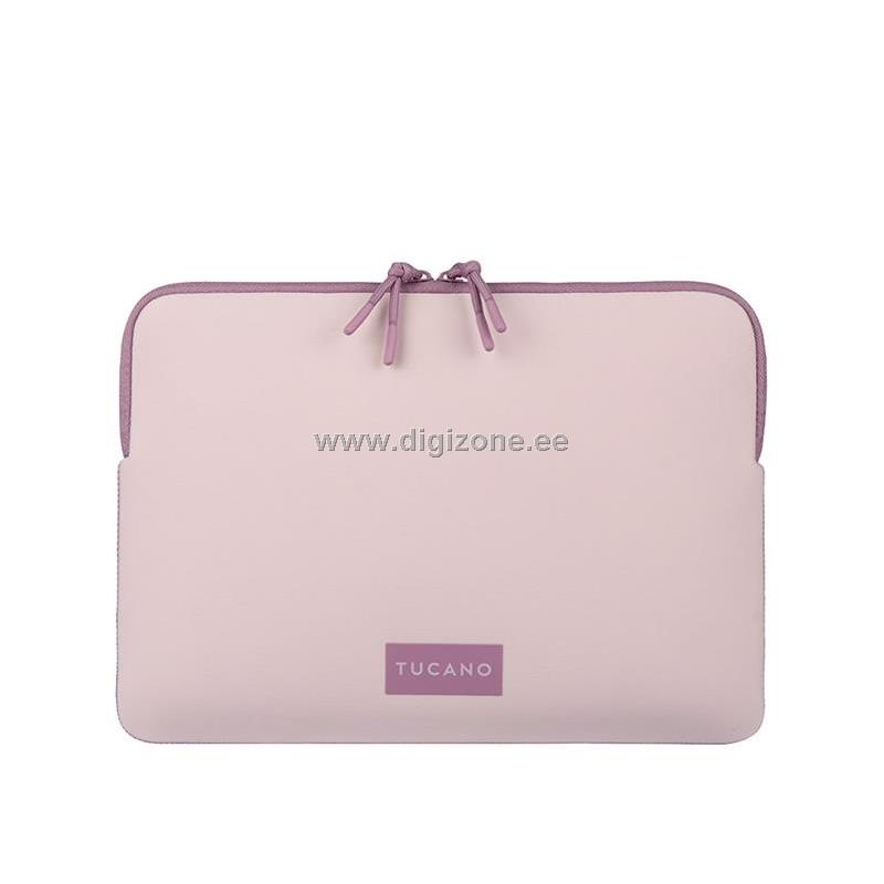 Tucano sülearvuti kate One MacBook Neo, roosa