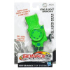 Lego klotsid CREATOR 3 IN 1 31384 Wild Animals: Colorful Hummingbird