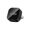 Tech-Protect juhtmevaba adapter CA01 CarPlay/Android Auto