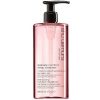 Shu Uemura šampoon Delicate Confort 40ml