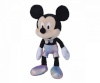 Simba pehme mänguasi Disney D100 Party, Mickey 35 cm
