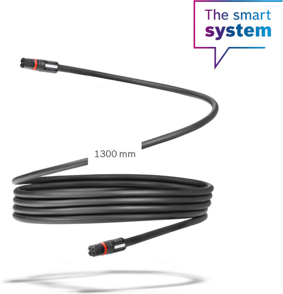 Bosch ekraanikaabel Display, 1300 mm (BCH3611_1300)