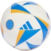 Adidas jalgpall Euro24 Fussballliebe Club IN9371 5