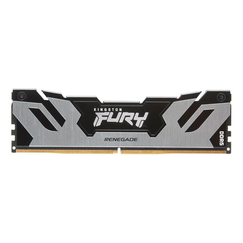 Kingston mälu 48gb DDR5-6400mt/s Cl32 DIMM