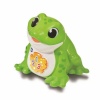 Vtech Baby õppemäng Pop, ma grenouille hop hop FR