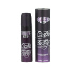 Cuba parfüüm Tattoo 100ml, naistele