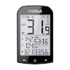 Cycplus rattakompuuter M1 GPS Bike Computer