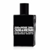 Zadig & Voltaire parfüüm This is Him! 50ml, meestele