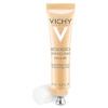 Vichy silma- ja huulekreem Neovadiol Eye & Lip Care 15ml, naistele