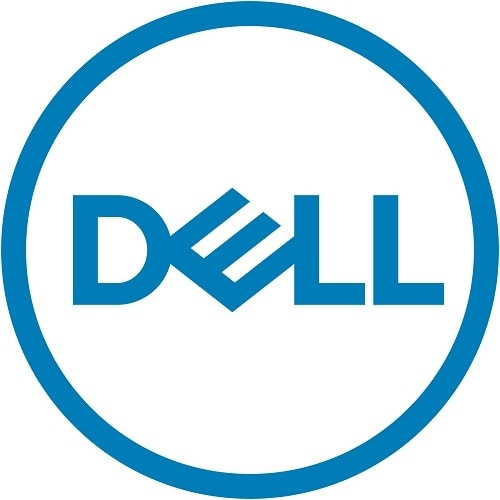 Dell kõvaketas HDD 3.5" / 4TB / 7.2K / NLSAS / 12Gb / 512n / Hot-Plug / 15G | | HDD 3.5" / 4TB / 7.2K / NLSAS / 12Gb / 512n / Hot-Plug / 15G | 7200 RPM | 4000GB | Hard Drive | Hot-swap