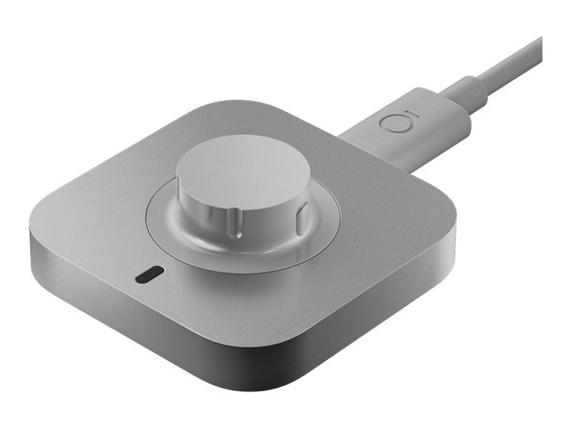 Oura Ring 4 laadija, USB-C, suurus 15