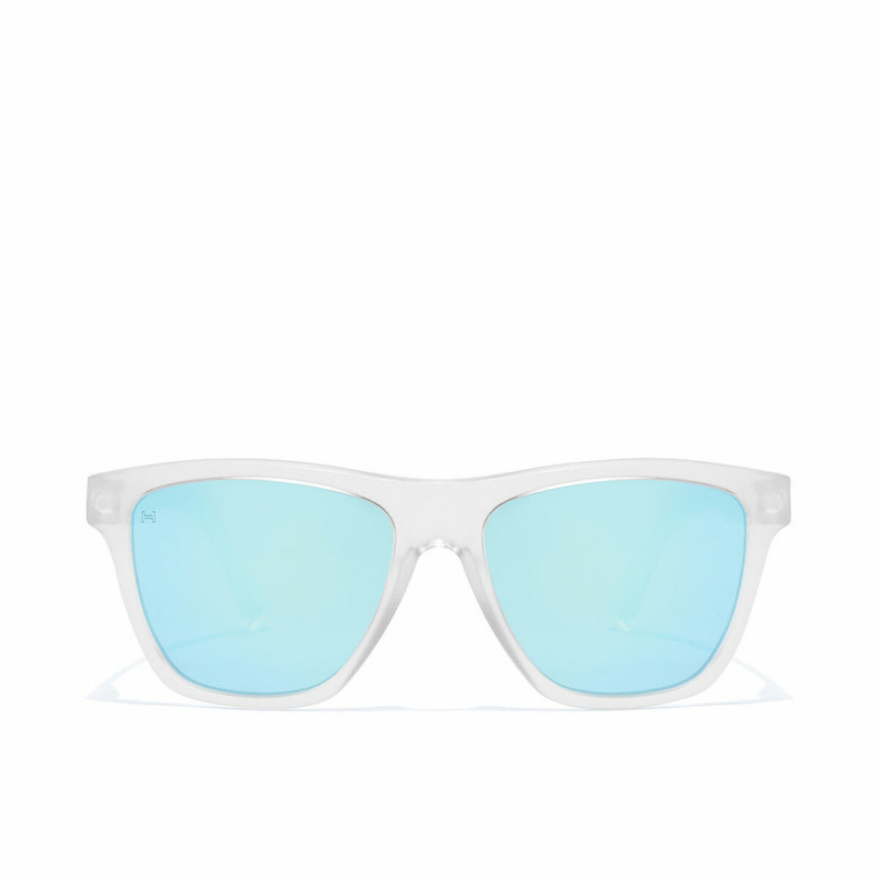 Hawkers meeste päikeseprillid ONE LS RAW must