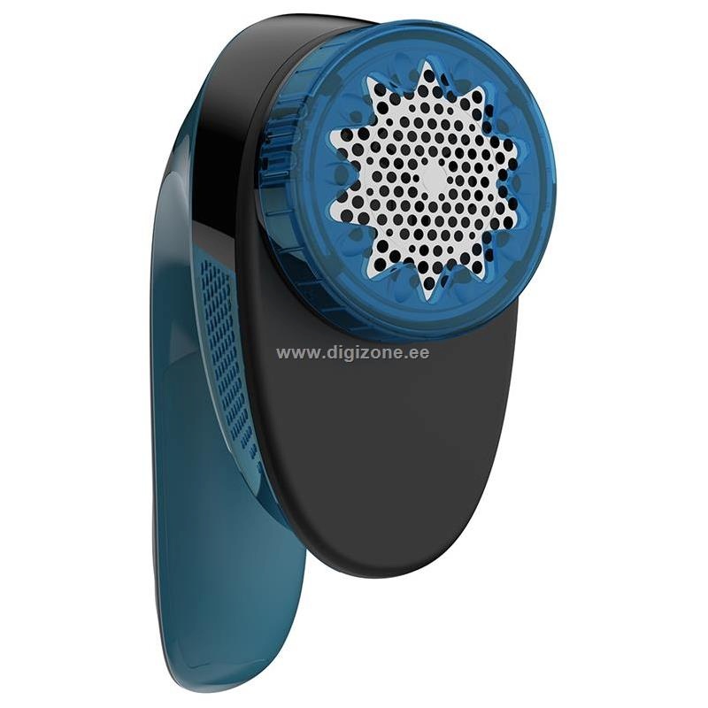 Tefal topieemaldaja JB1011 must