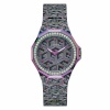 Guess naiste kell GW0597L2 (Ø 38mm)