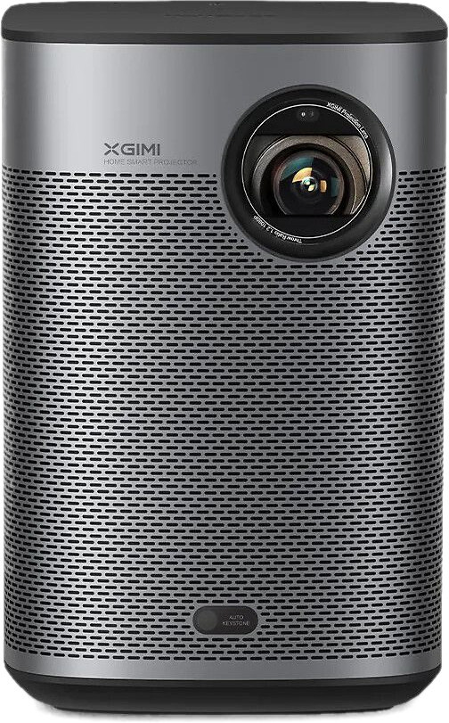XGIMI projektor Halo+ GTV