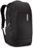 Thule sülearvutikott Accent Backpack seljakott 28L must | | Accent Backpack seljakott 28L | Backpack seljakott | must | 16"