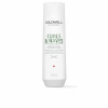 Goldwell šampoon lokkis juustele Curls Waves 250ml