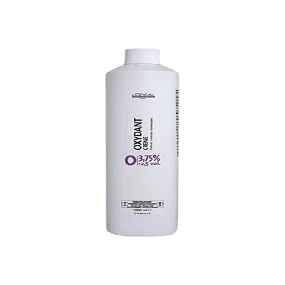 L'Oreal Professionnel Paris juuksemask OXYDANT CREME 1 L