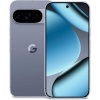 Google mobiiltelefon Pixel 10 Pro 256GB Moonstone