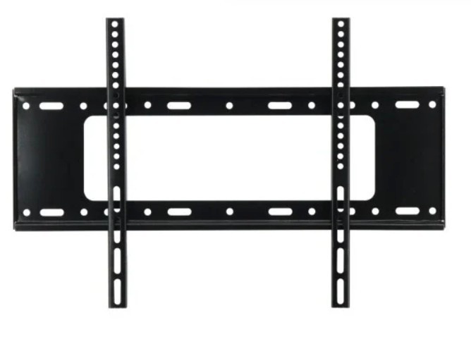 eSTAR TV seinakinnitus/Wall mount 32"75"50kg B64