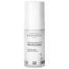 Novexpert näoseerum Pro-Collagen Booster Serum 30ml, naistele
