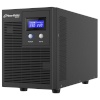 PowerWalker UPS Basic VI 3000 STL IE Line-Interactive - Tower