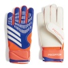 adidas Predator Match IX3879 Gloves 8