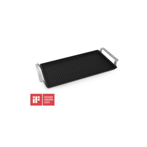 AEG Plancha grillplaat A9HHPG11,