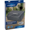 Campingaz grilltarvik Cover for Plancha with lid
