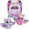 Spin Master beebinukk Pufficorn Hatchimals Alive Secret Hatch