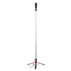 Hama Fancy Stand 110 II Selfie-Stick-Stativ BT-Auslöser