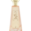 Khadlaj parfüüm Sara 100ml, naistele