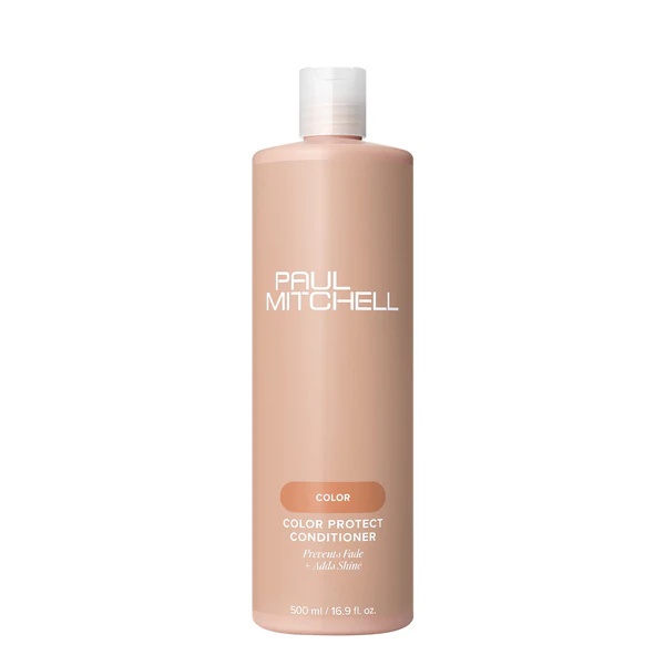 Paul Mitchell palsam Color Protect Conditioner 500ml, naistele