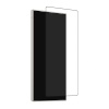 Puro Frame Tempered Glass for Samsung Galaxy S26 Ultra - with Black Frame