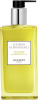 Hermes ihupiim Le Jardin de Monsieur Li 200ml, unisex