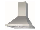 CATA õhupuhasti Hood BETA PRO 6000 X Width 60cm, Max 1027 m³/h, Stainless steel,