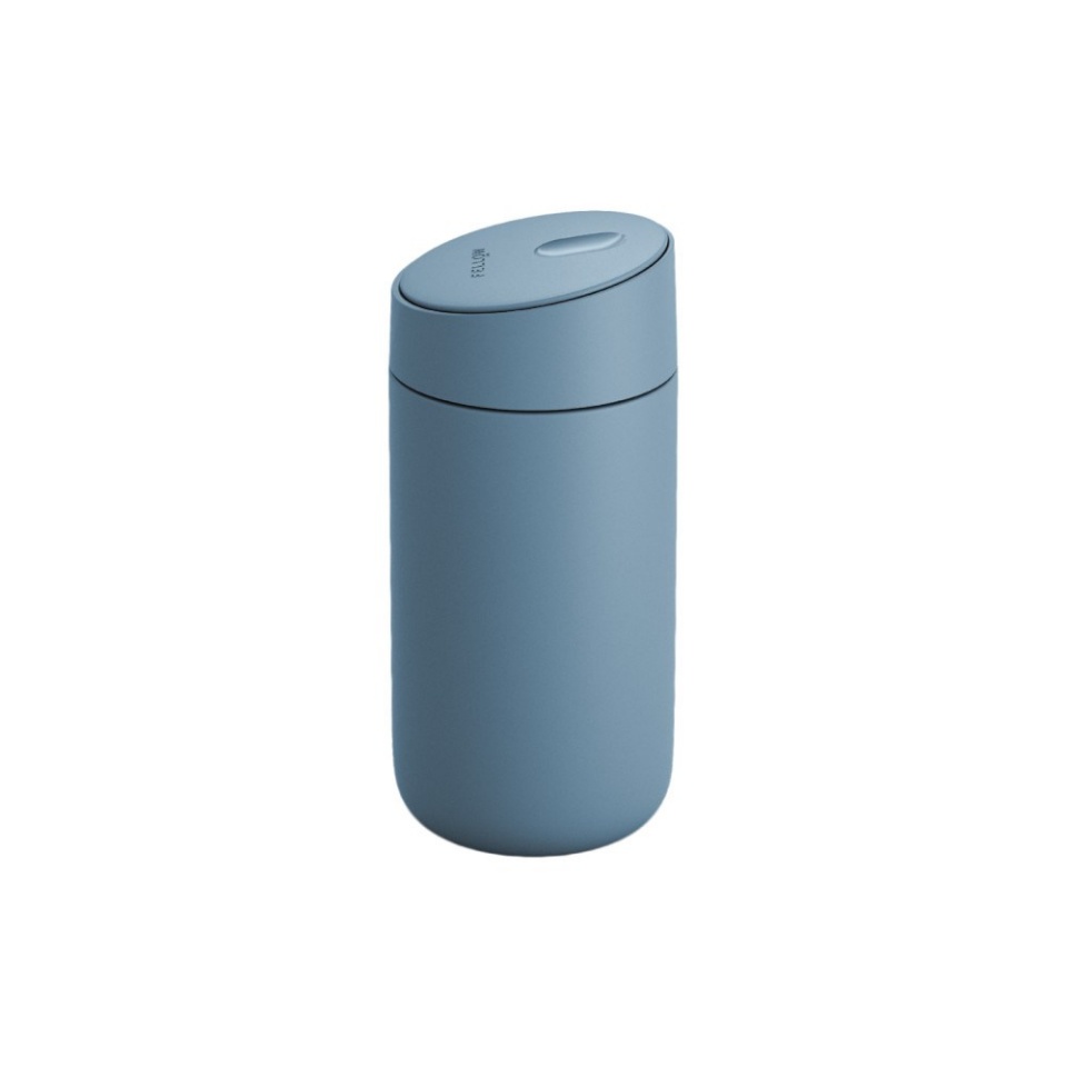 FELLOW termospudel Carter Slide Mug Travel mug 473 ml sinine